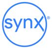 Synx Logo