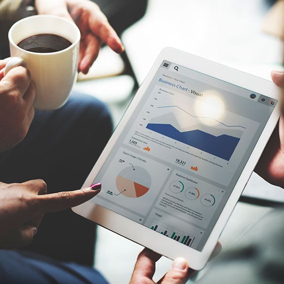Synx Business Growth Health Check