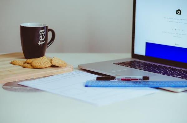 Synx Content Audit