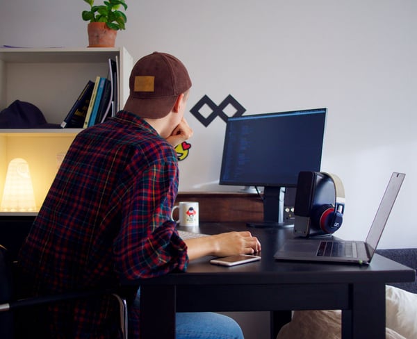 Get Started with HubSpot for Free