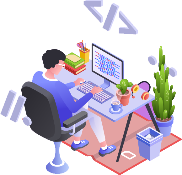 How to use the meeting tool 