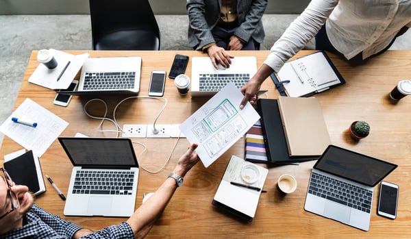 Content Marketing Handbook 