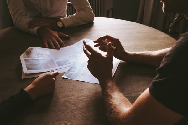 How to Create Buyer Personas for Your Business